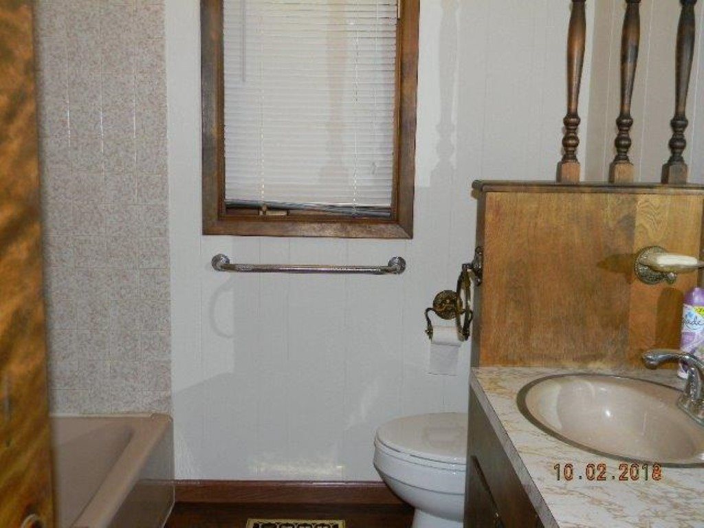 North Platte NE 69101 Real Estate. 0-200k