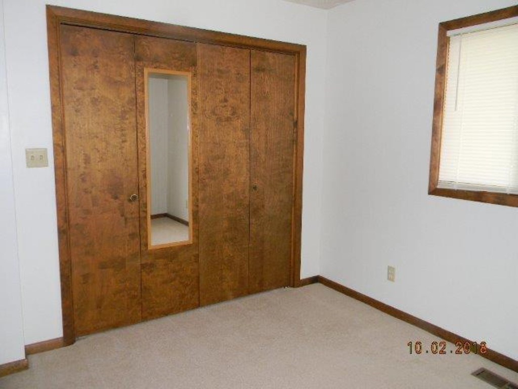 North Platte NE 69101 Real Estate. North Platte Real Estate