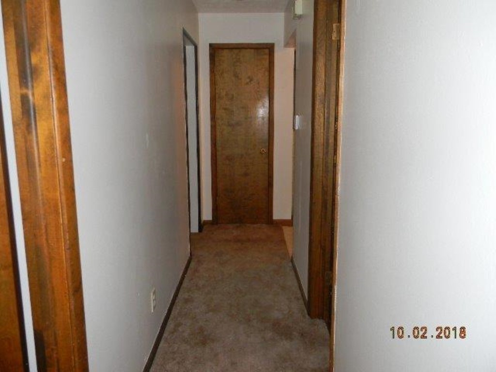 North Platte NE 69101 Real Estate. Residential Listing