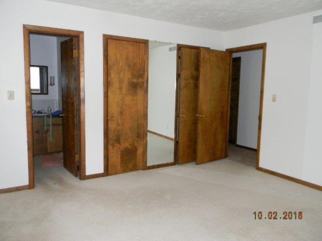 North Platte NE 69101 Real Estate. Kim Hanna-Davis