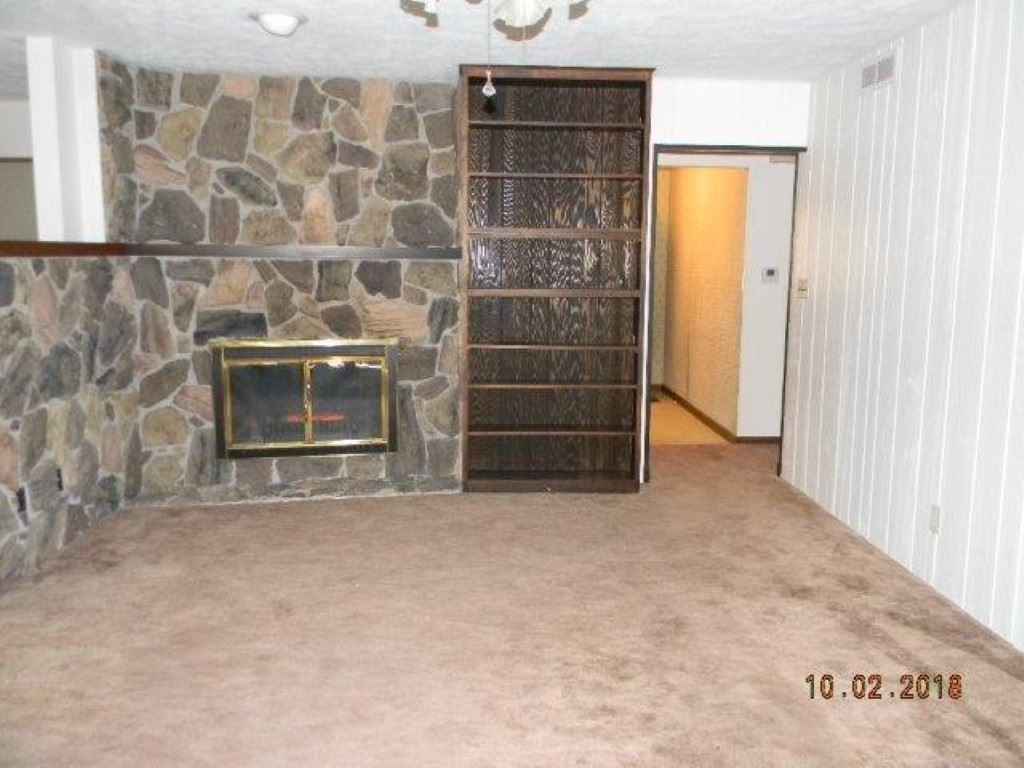 North Platte NE 69101 Real Estate. North Platte Real Estate