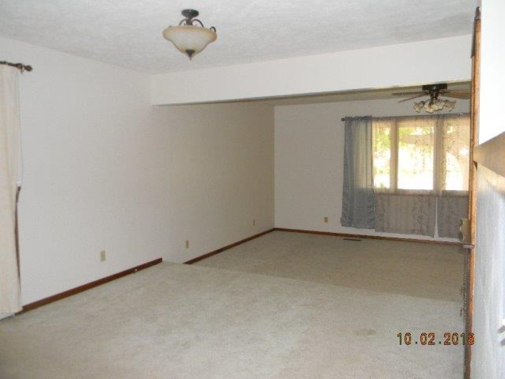 North Platte NE 69101 Real Estate. Residential Listing