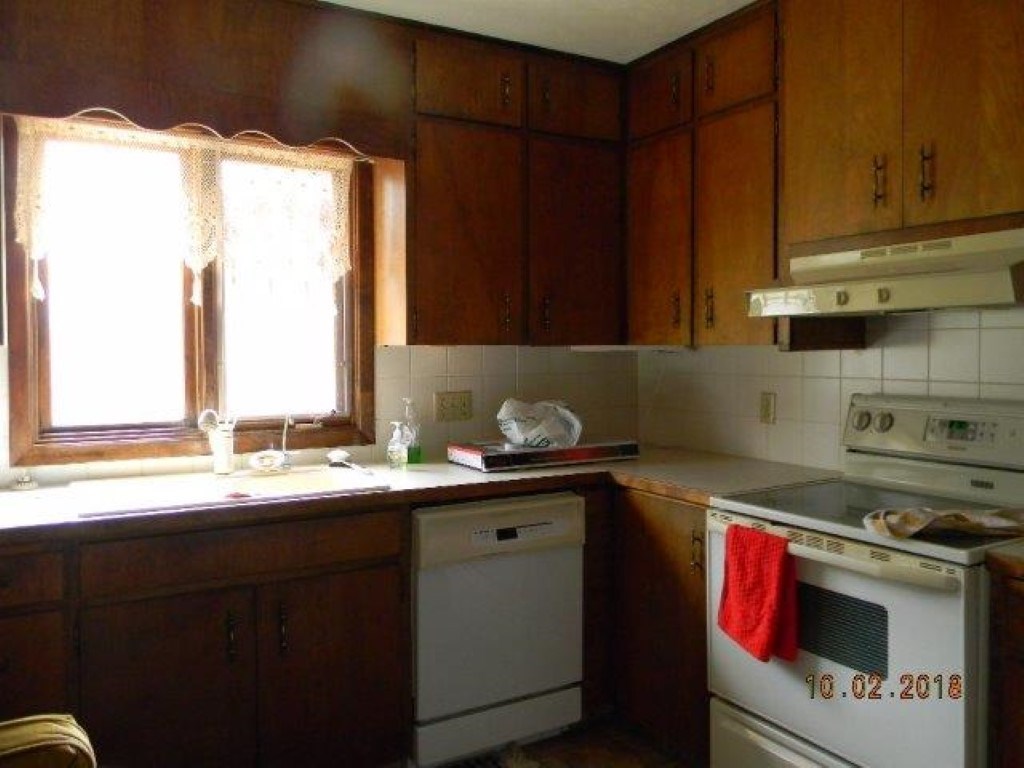 North Platte NE 69101 Real Estate. Residential Listing