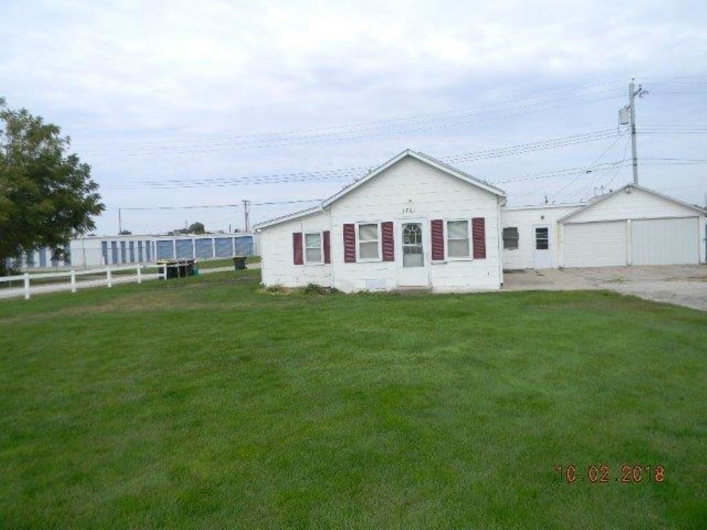 North Platte NE 69101 Real Estate. North Platte Real Estate