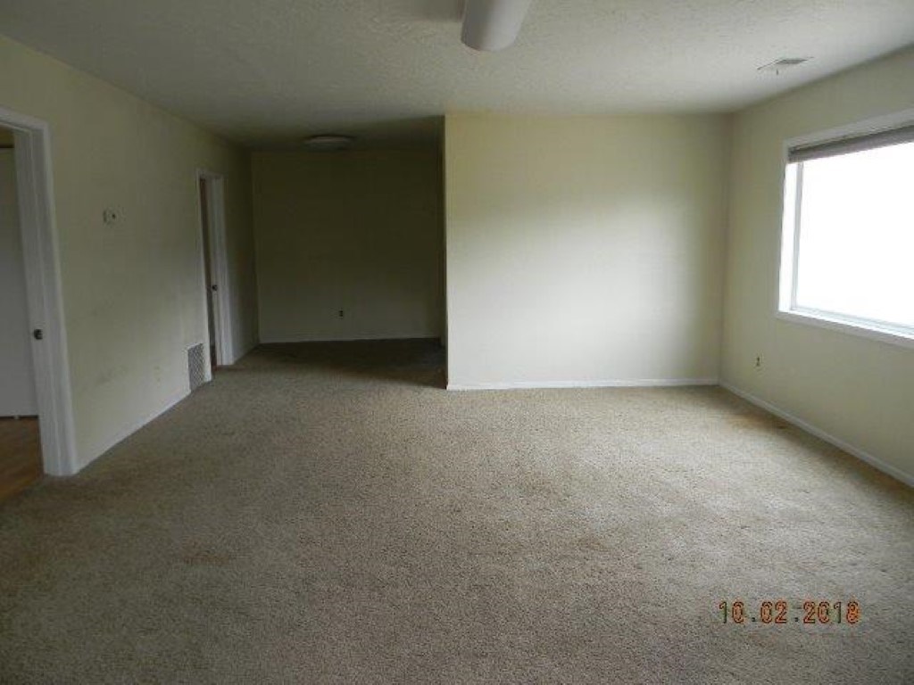 North Platte NE 69101 Real Estate. Kim Hanna-Davis