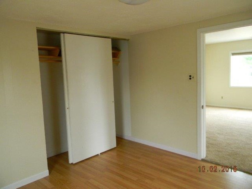 North Platte NE 69101 Real Estate. Kim Hanna-Davis