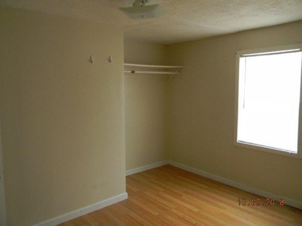 North Platte NE 69101 Real Estate. 0-200k