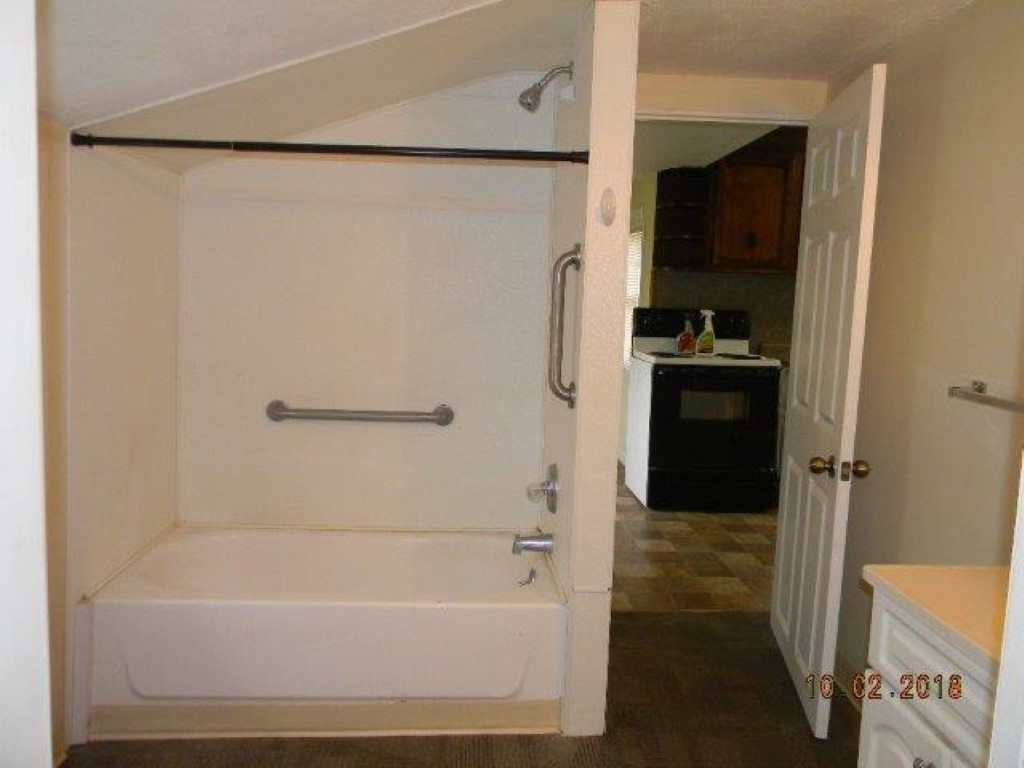 North Platte NE 69101 Real Estate. Gateway Realty Real Living