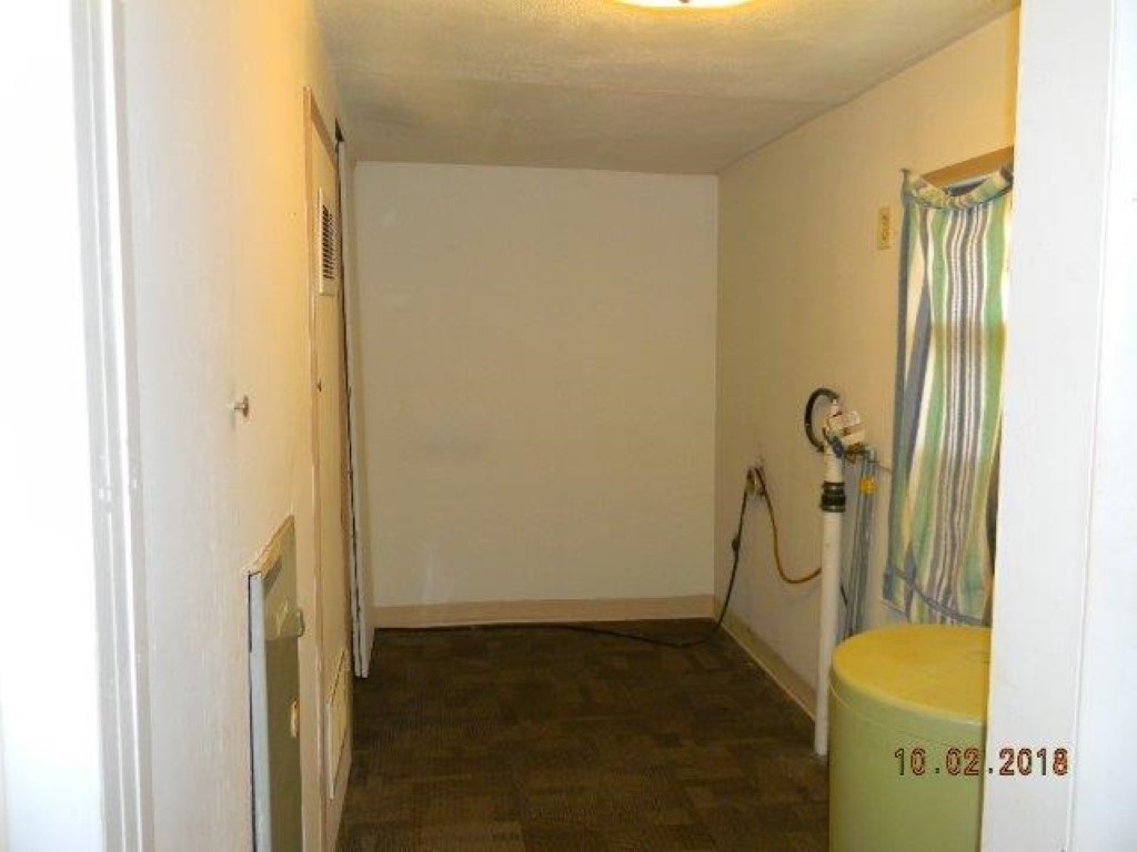 North Platte NE 69101 Real Estate. Residential Listing