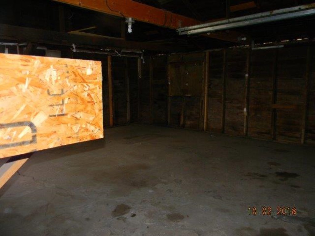 North Platte NE 69101 Real Estate. Kim Hanna-Davis