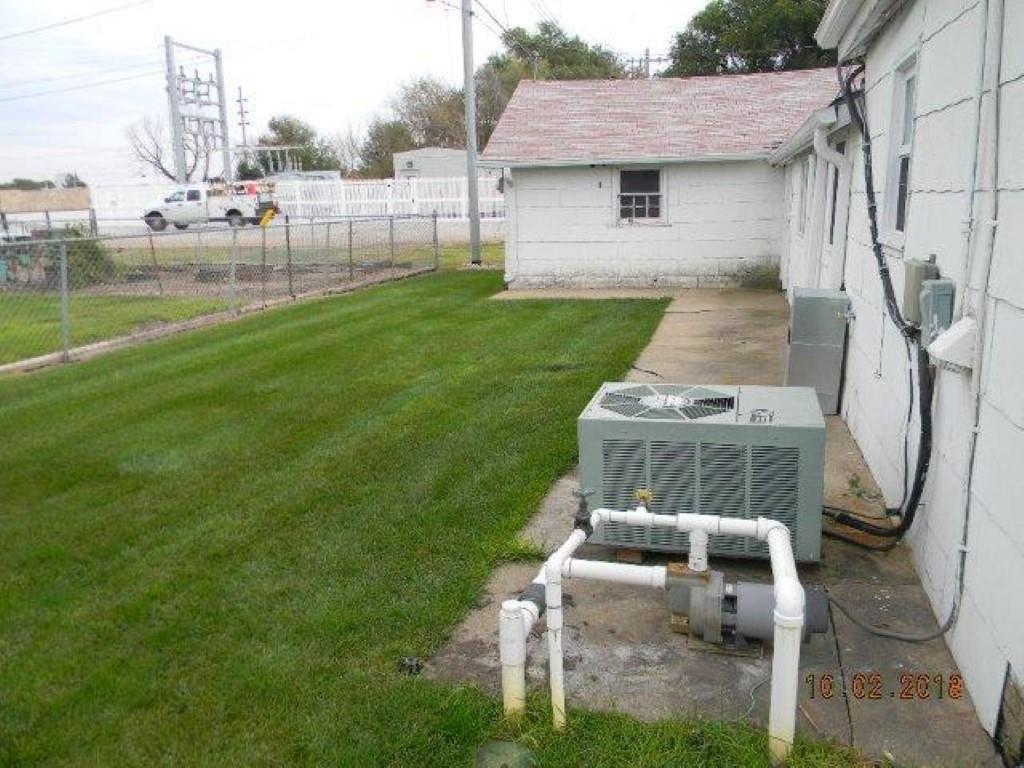 North Platte NE 69101 Real Estate. Gateway Realty Real Living