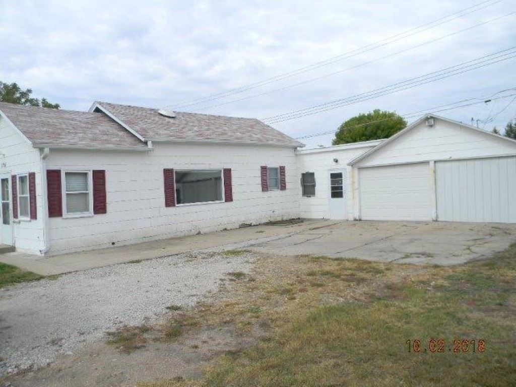 North Platte NE 69101 Real Estate. Gateway Realty Real Living