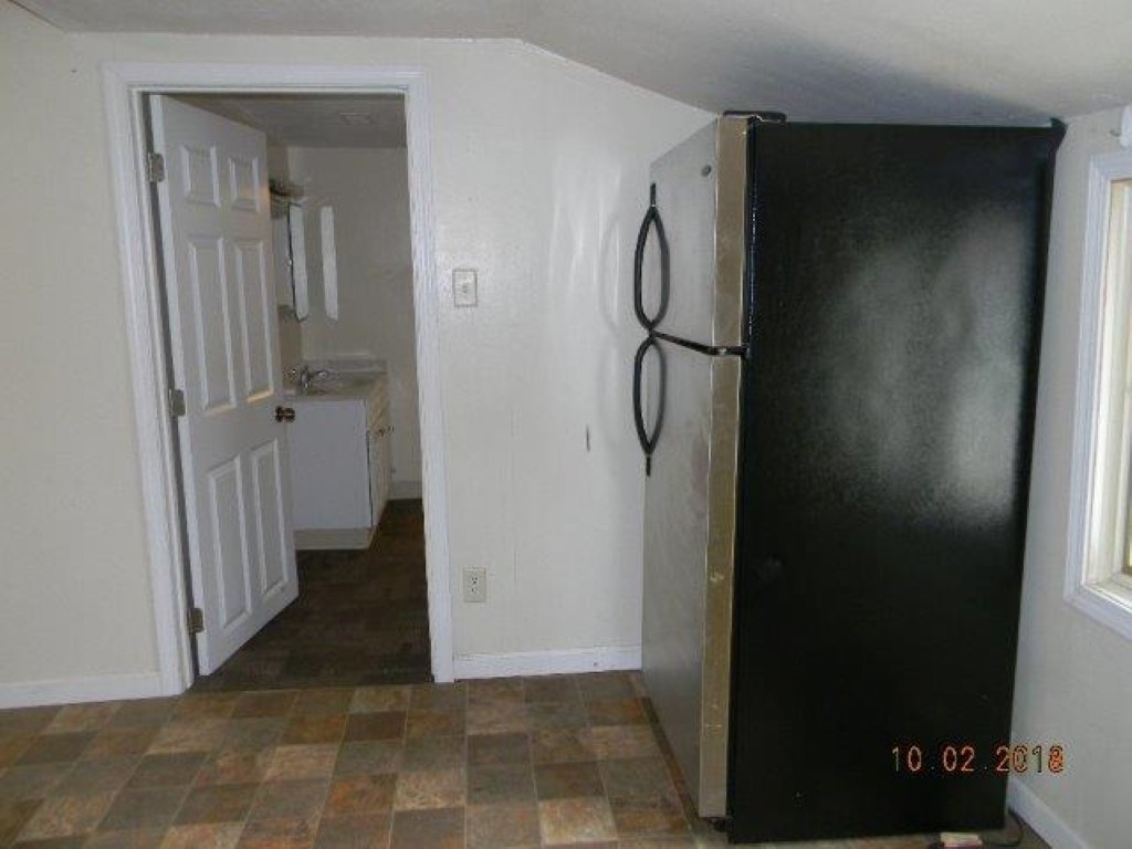 North Platte NE 69101 Real Estate. Residential Listing