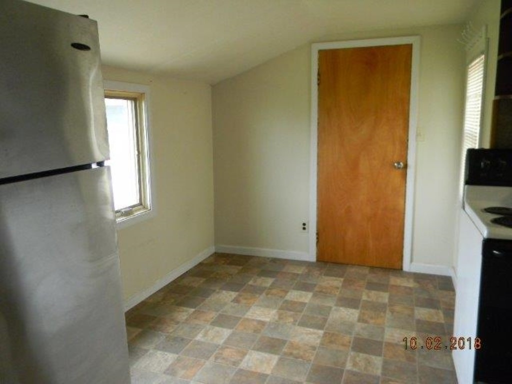 North Platte NE 69101 Real Estate. North Platte Real Estate