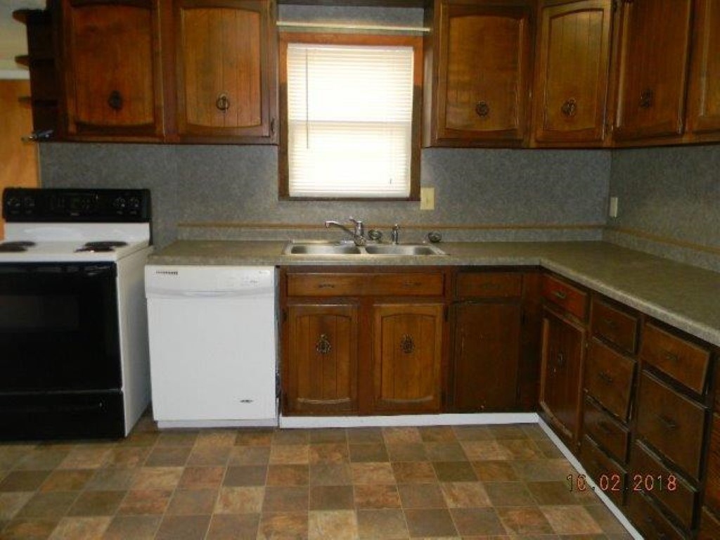 North Platte NE 69101 Real Estate. Kim Hanna-Davis