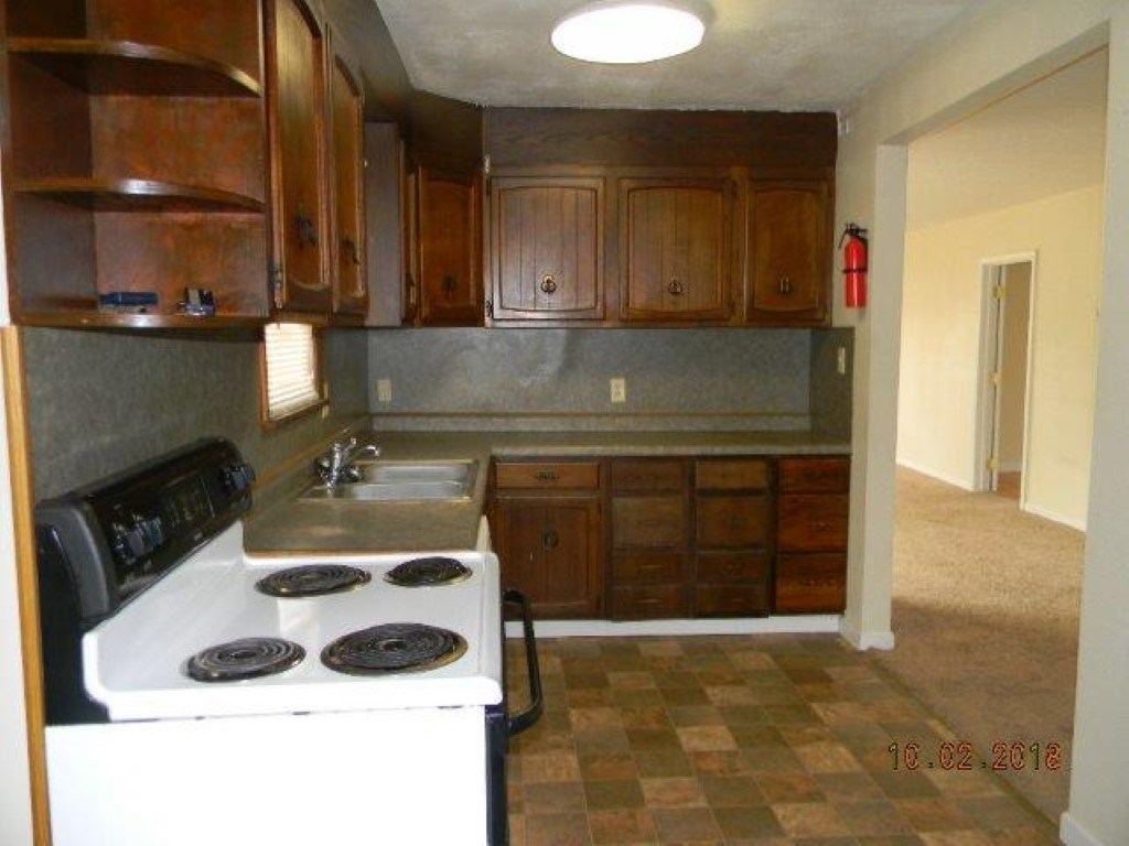 North Platte NE 69101 Real Estate. North Platte Real Estate