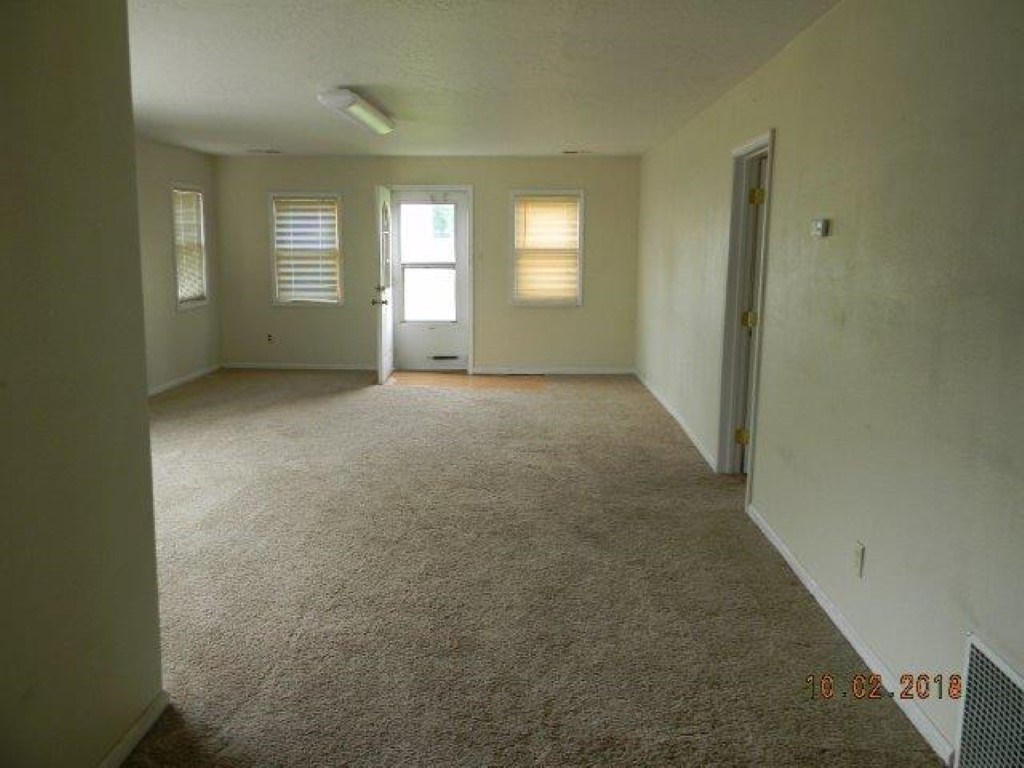 North Platte NE 69101 Real Estate. Gateway Realty Real Living