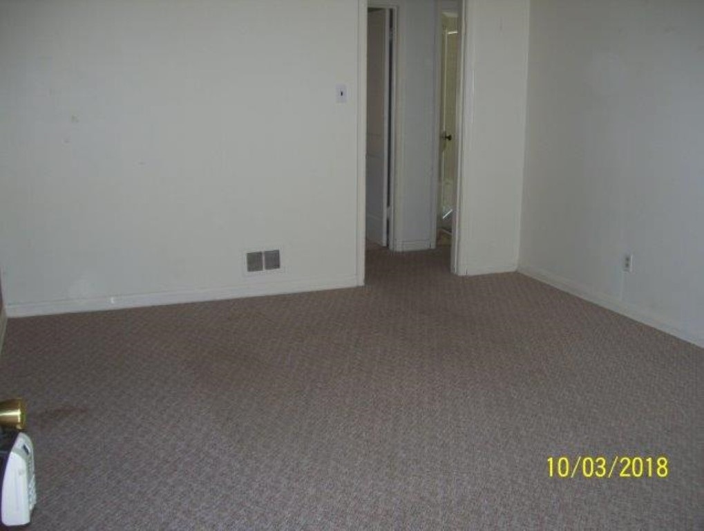 North Platte NE 69101 Real Estate. Kim Hanna-Davis