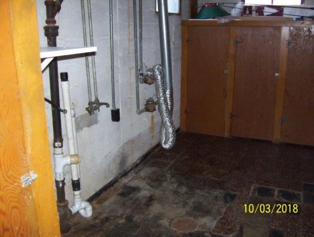 North Platte NE 69101 Real Estate. Gateway Realty Real Living