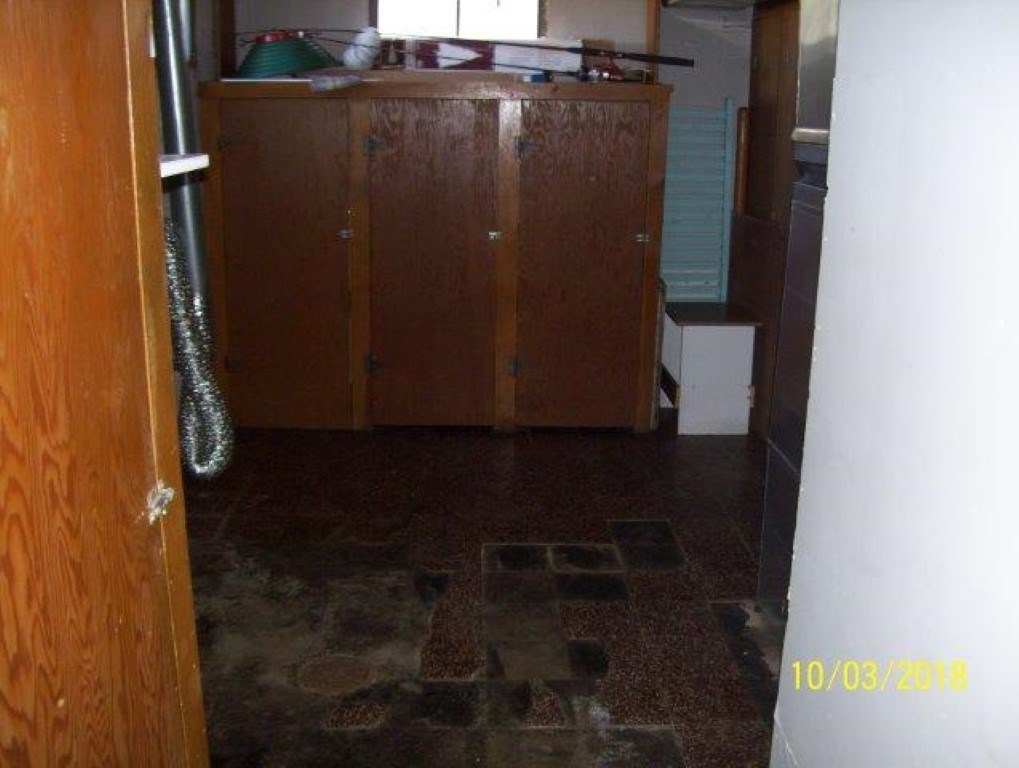 North Platte NE 69101 Real Estate. Kim Hanna-Davis