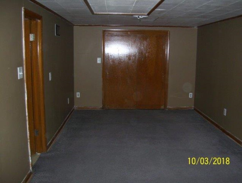 North Platte NE 69101 Real Estate. 0-200k