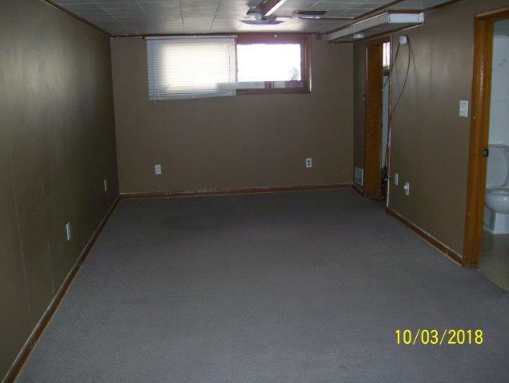 North Platte NE 69101 Real Estate. Kim Hanna-Davis