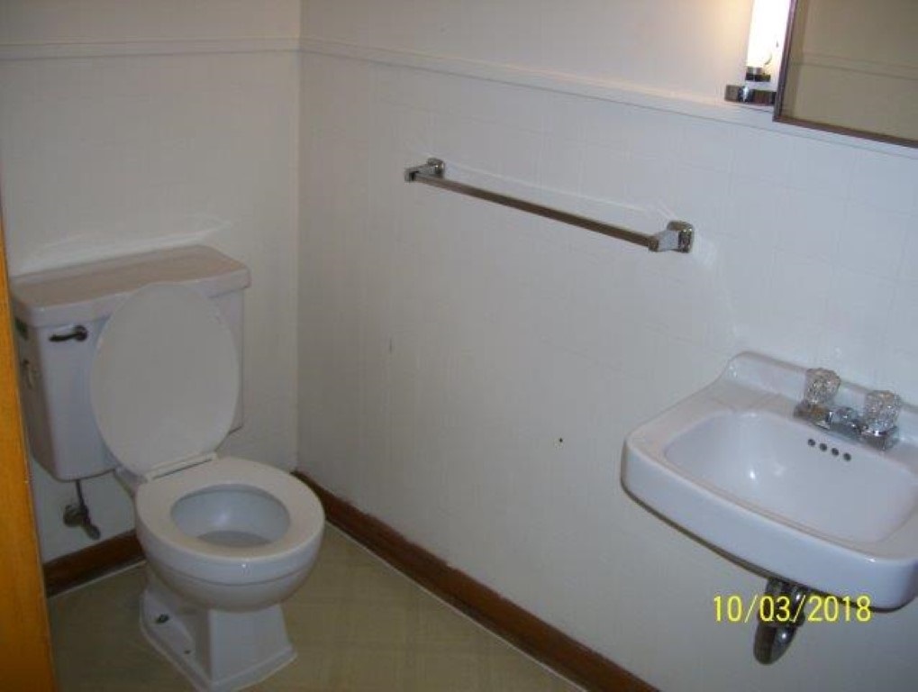 North Platte NE 69101 Real Estate. Gateway Realty Real Living