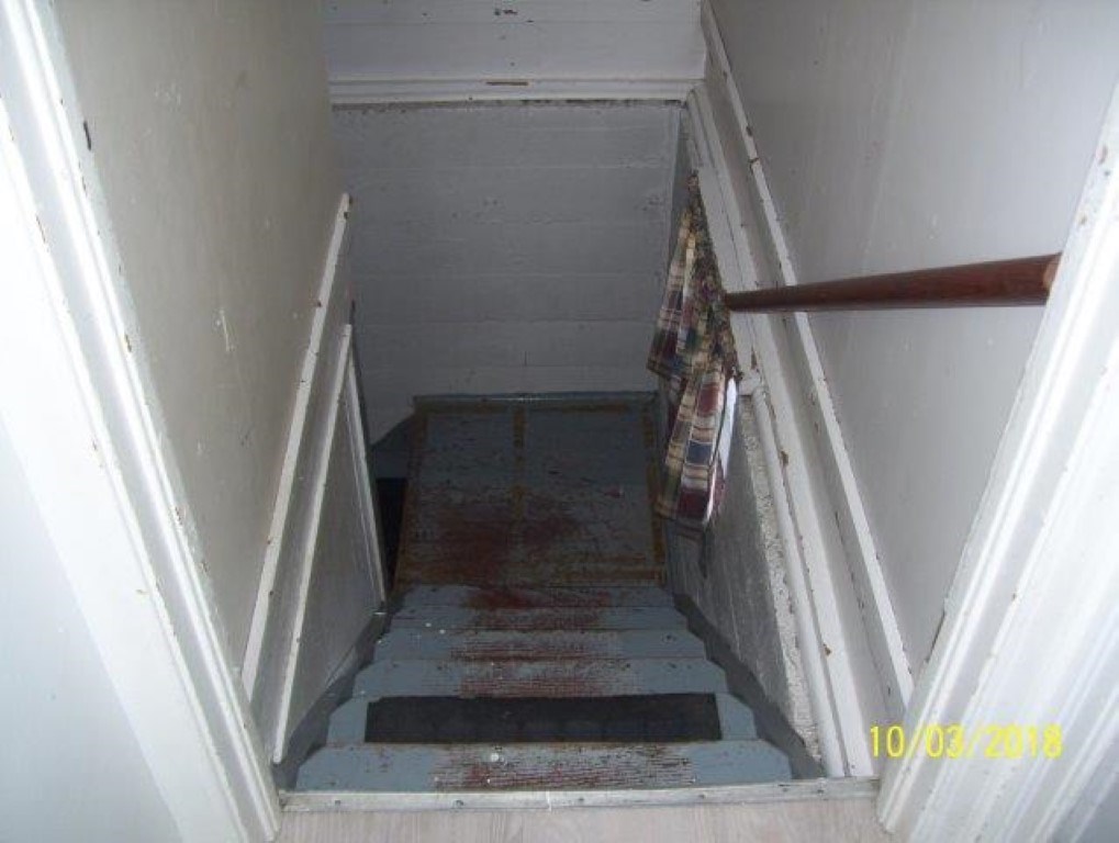 North Platte NE 69101 Real Estate. 0-200k