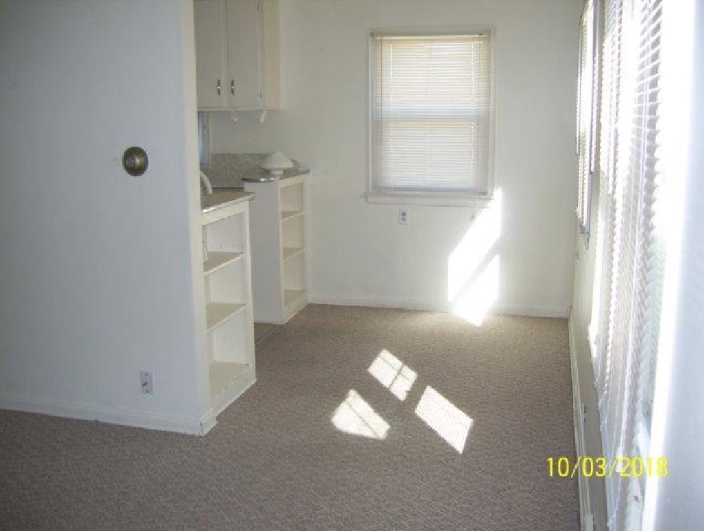 North Platte NE 69101 Real Estate. Kim Hanna-Davis