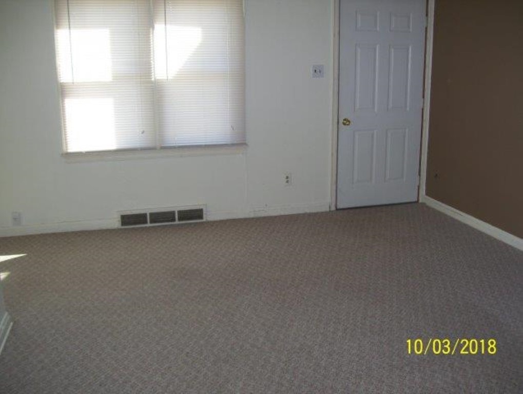 North Platte NE 69101 Real Estate. Kim Hanna-Davis