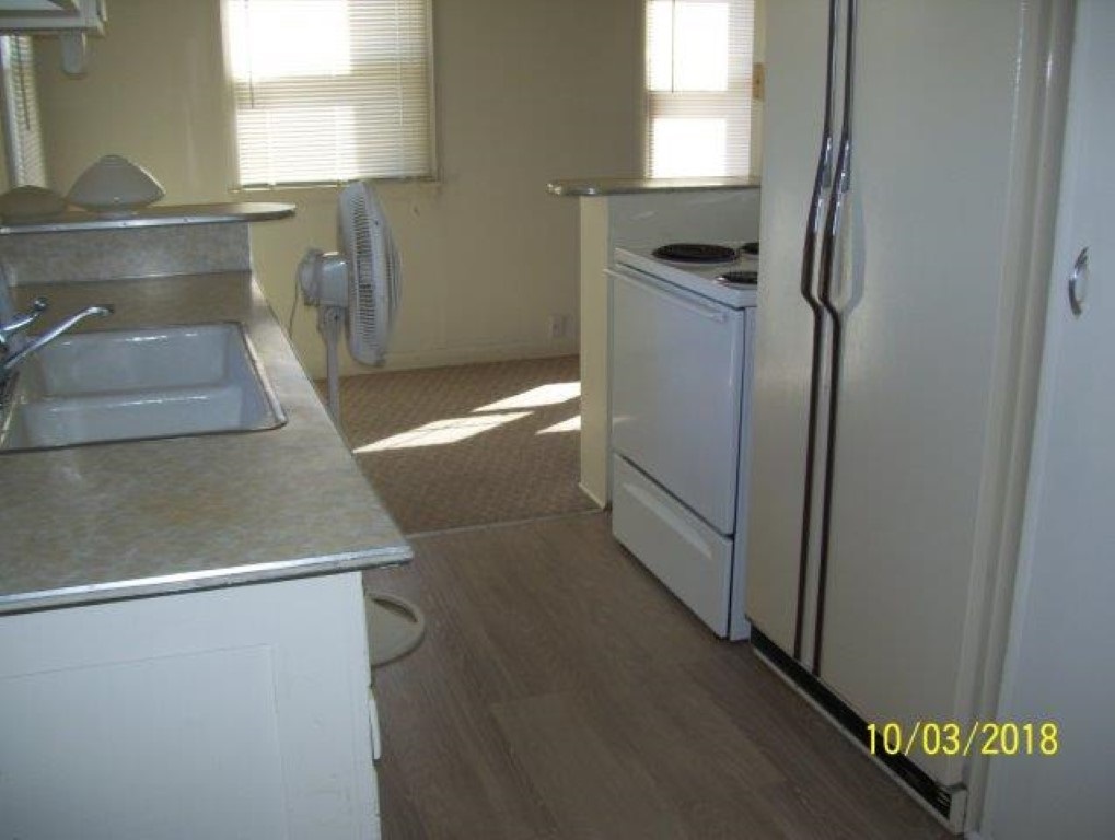 North Platte NE 69101 Real Estate. Kim Hanna-Davis