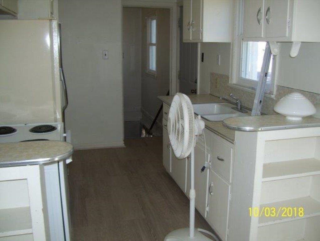 North Platte NE 69101 Real Estate. Gateway Realty Real Living