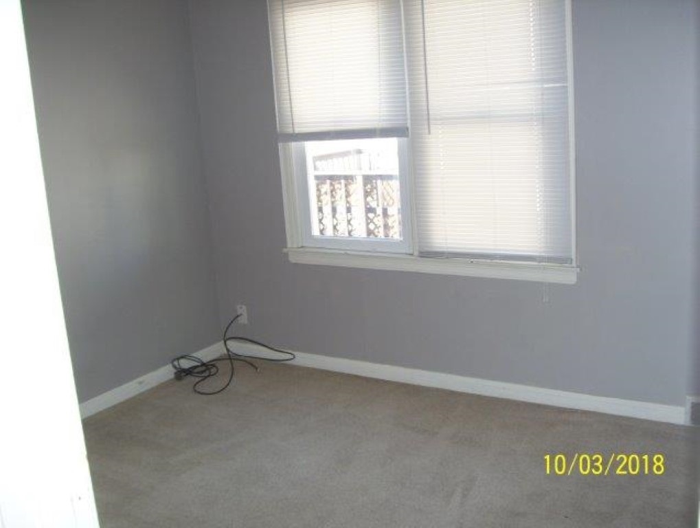 North Platte NE 69101 Real Estate. Residential Listing