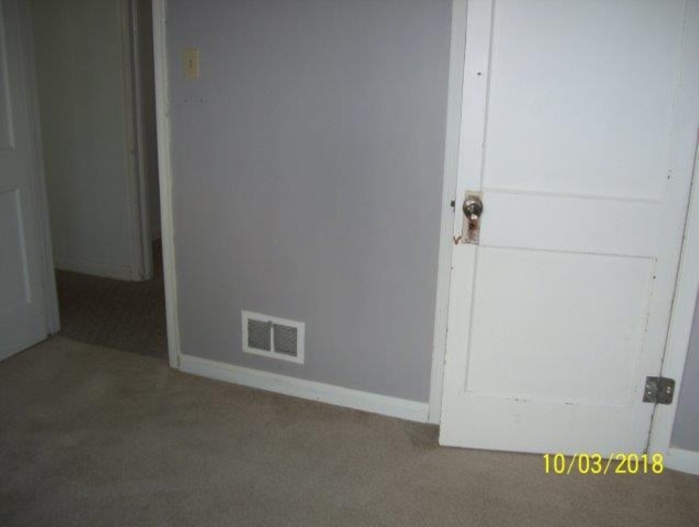 North Platte NE 69101 Real Estate. 0-200k