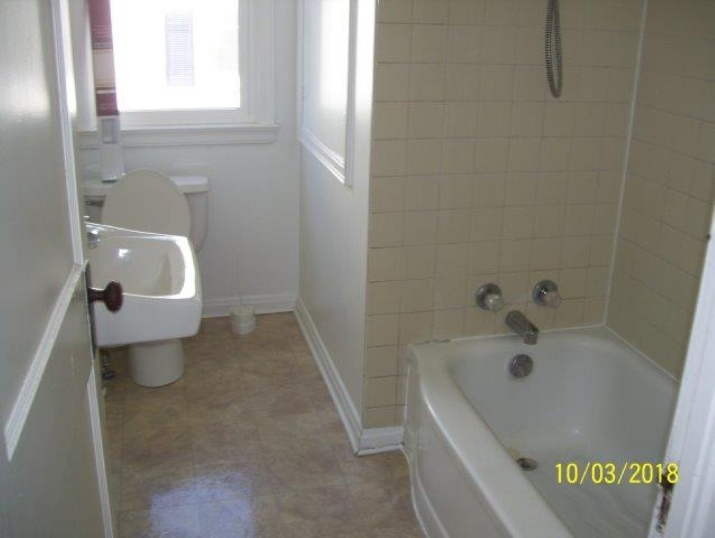 North Platte NE 69101 Real Estate. Gateway Realty Real Living