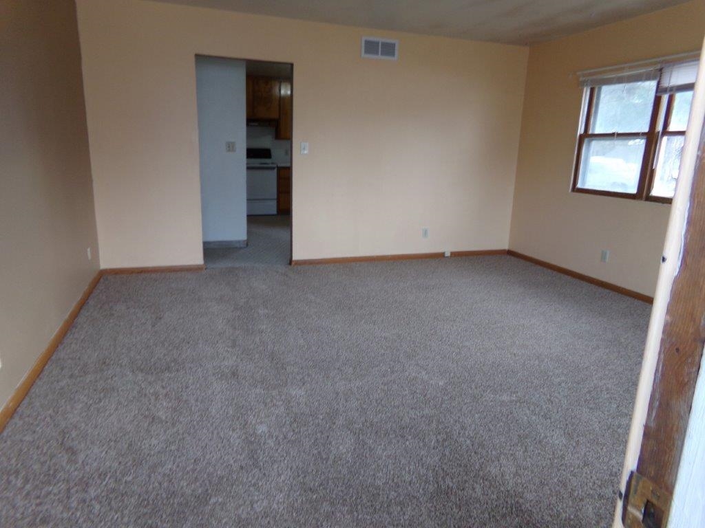 North Platte NE 69101 Real Estate. 0-200k