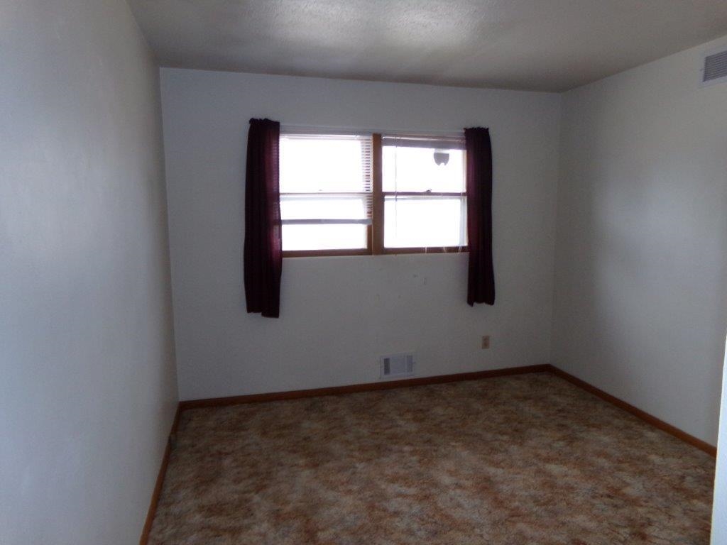 North Platte NE 69101 Real Estate. Residential Listing