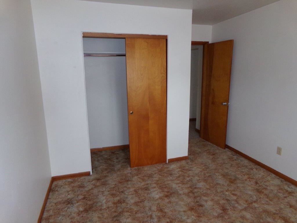 North Platte NE 69101 Real Estate. 0-200k