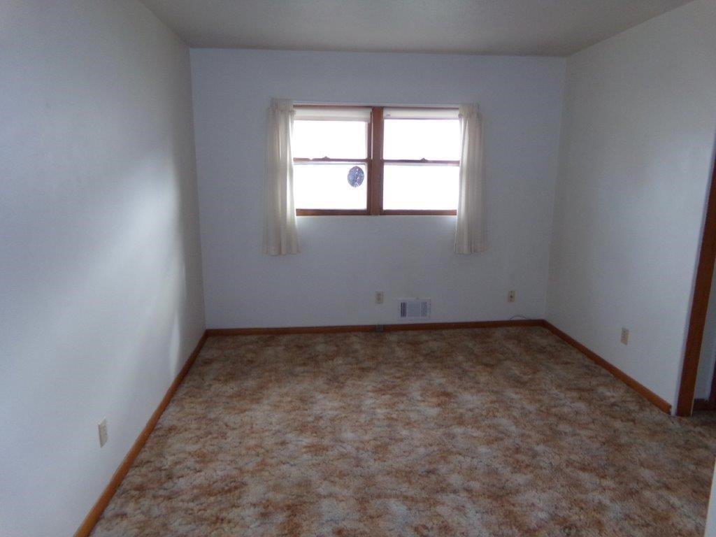 North Platte NE 69101 Real Estate. Residential Listing