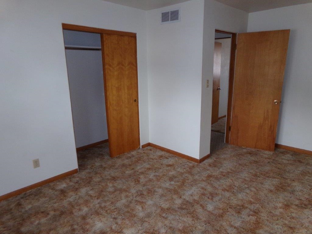 North Platte NE 69101 Real Estate. 0-200k