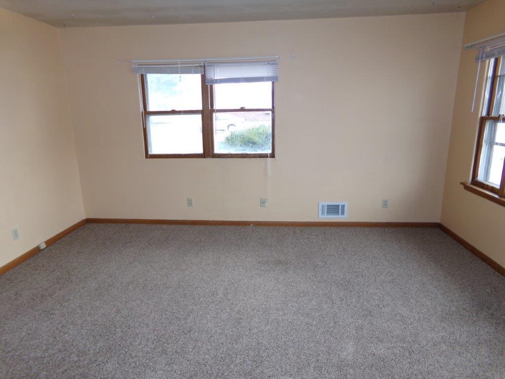 North Platte NE 69101 Real Estate. Kim Hanna-Davis