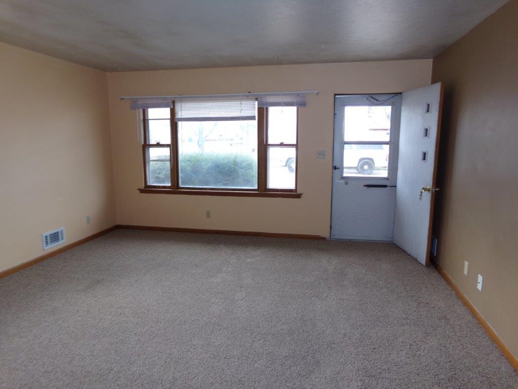 North Platte NE 69101 Real Estate. North Platte Real Estate