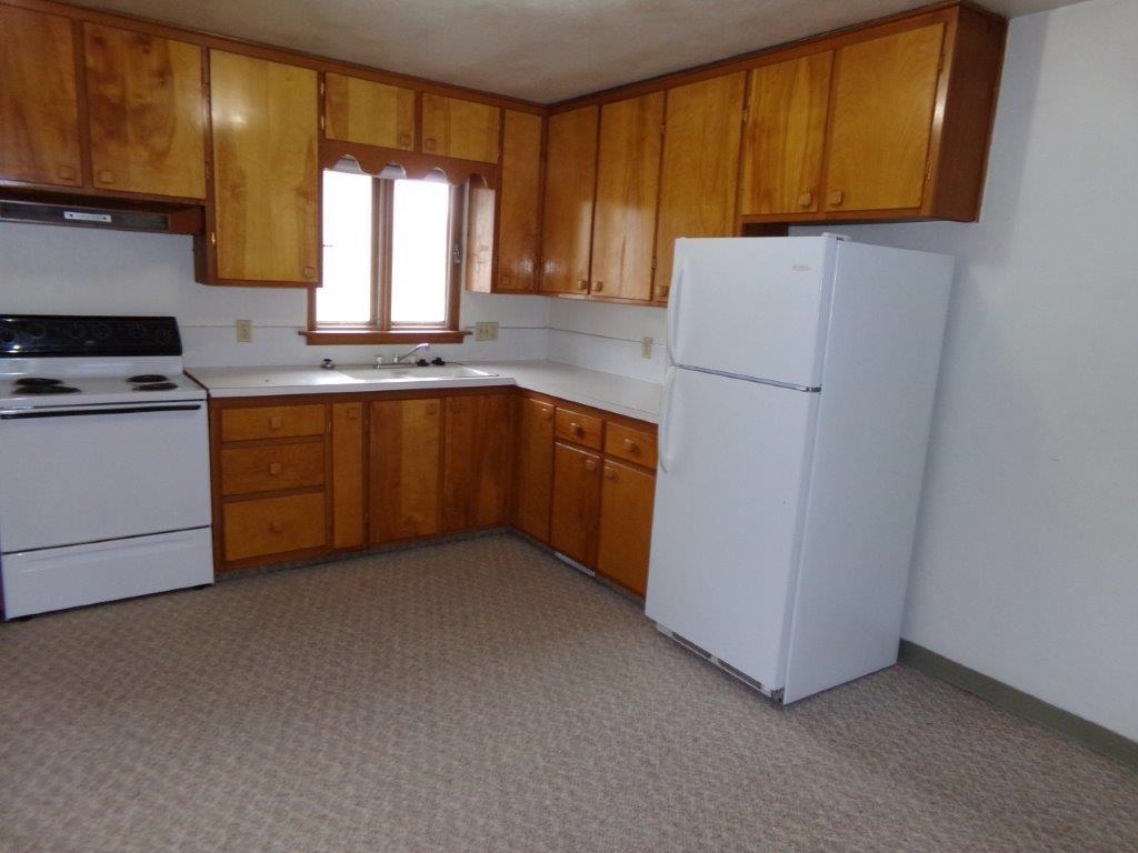 North Platte NE 69101 Real Estate. Gateway Realty Real Living