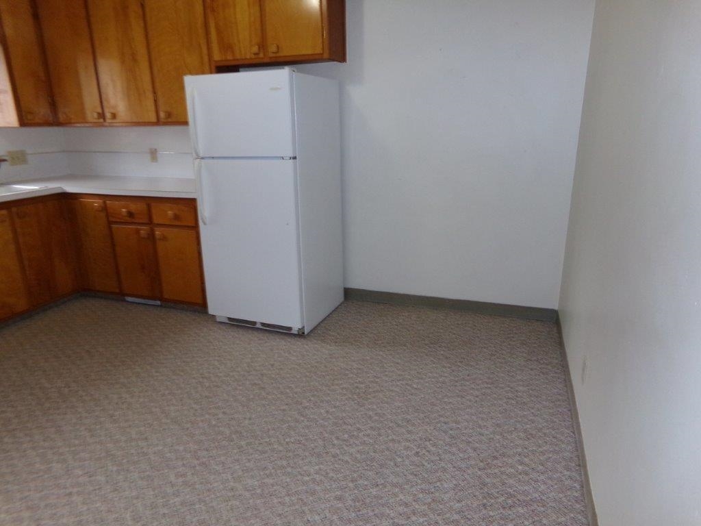 North Platte NE 69101 Real Estate. Kim Hanna-Davis