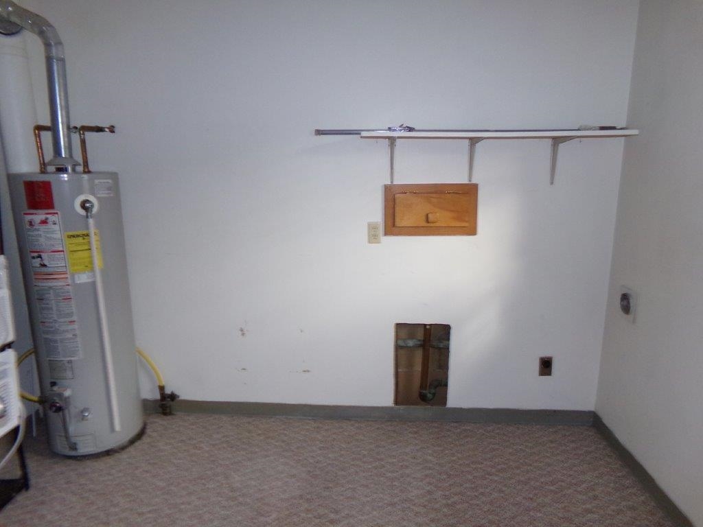 North Platte NE 69101 Real Estate. North Platte Real Estate