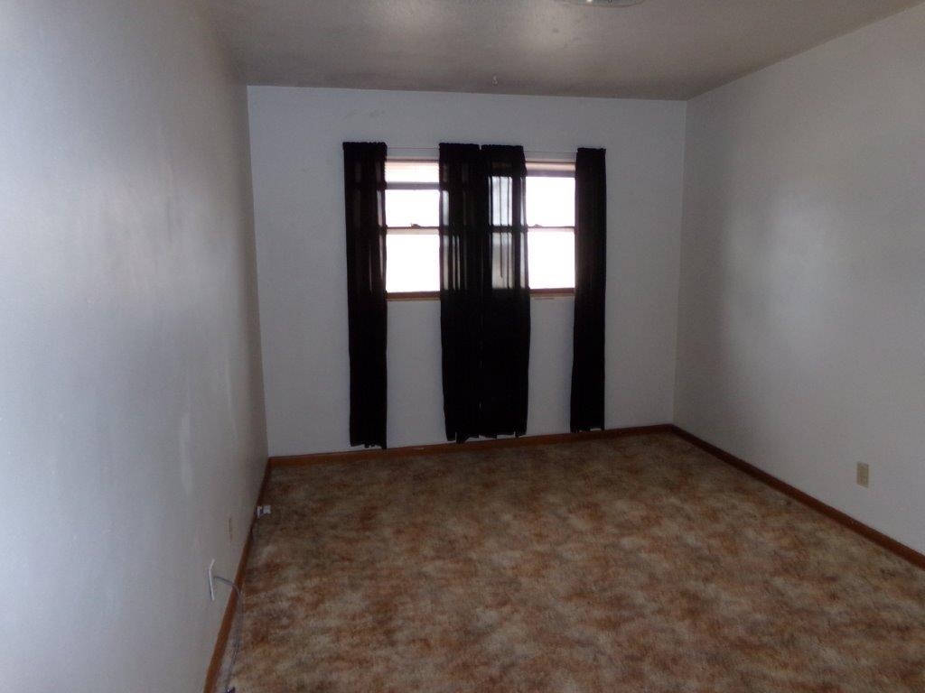 North Platte NE 69101 Real Estate. Kim Hanna-Davis