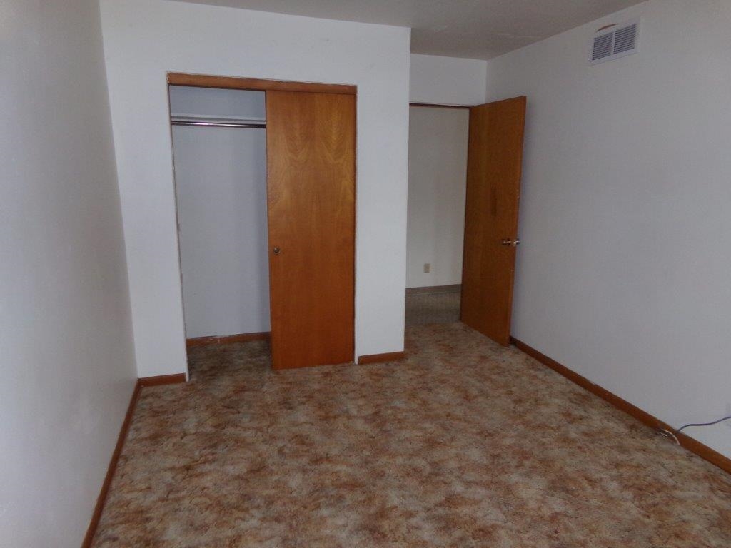 North Platte NE 69101 Real Estate. North Platte Real Estate