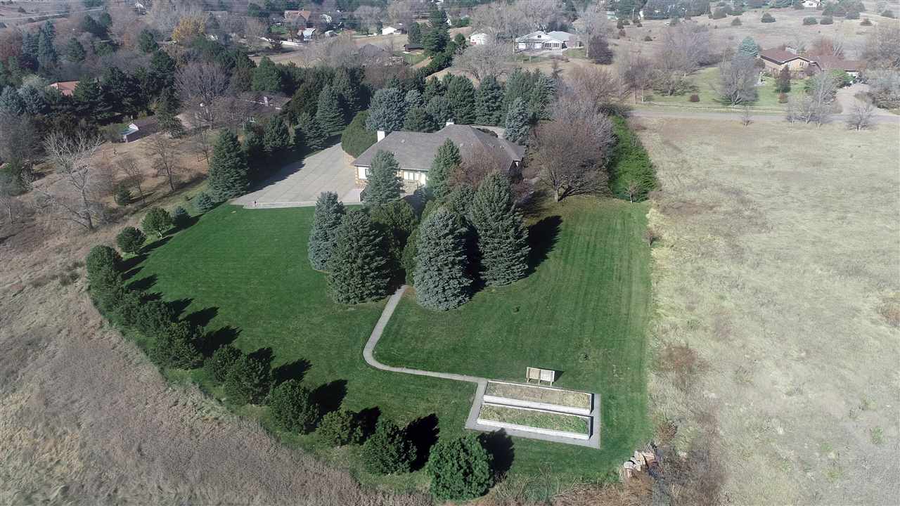 North Platte NE 69101 Real Estate. Residential Listing