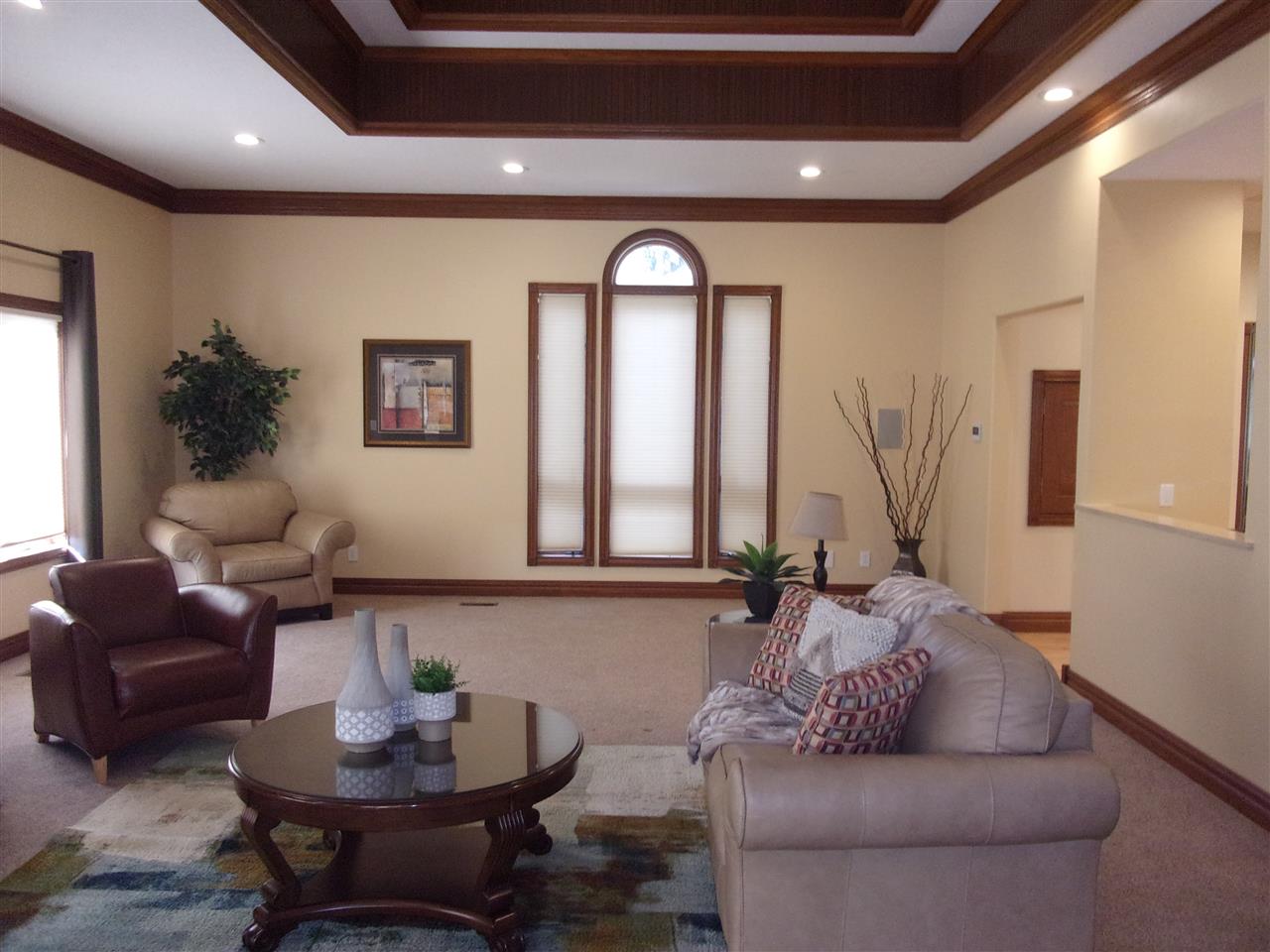 North Platte NE 69101 Real Estate. North Platte Real Estate