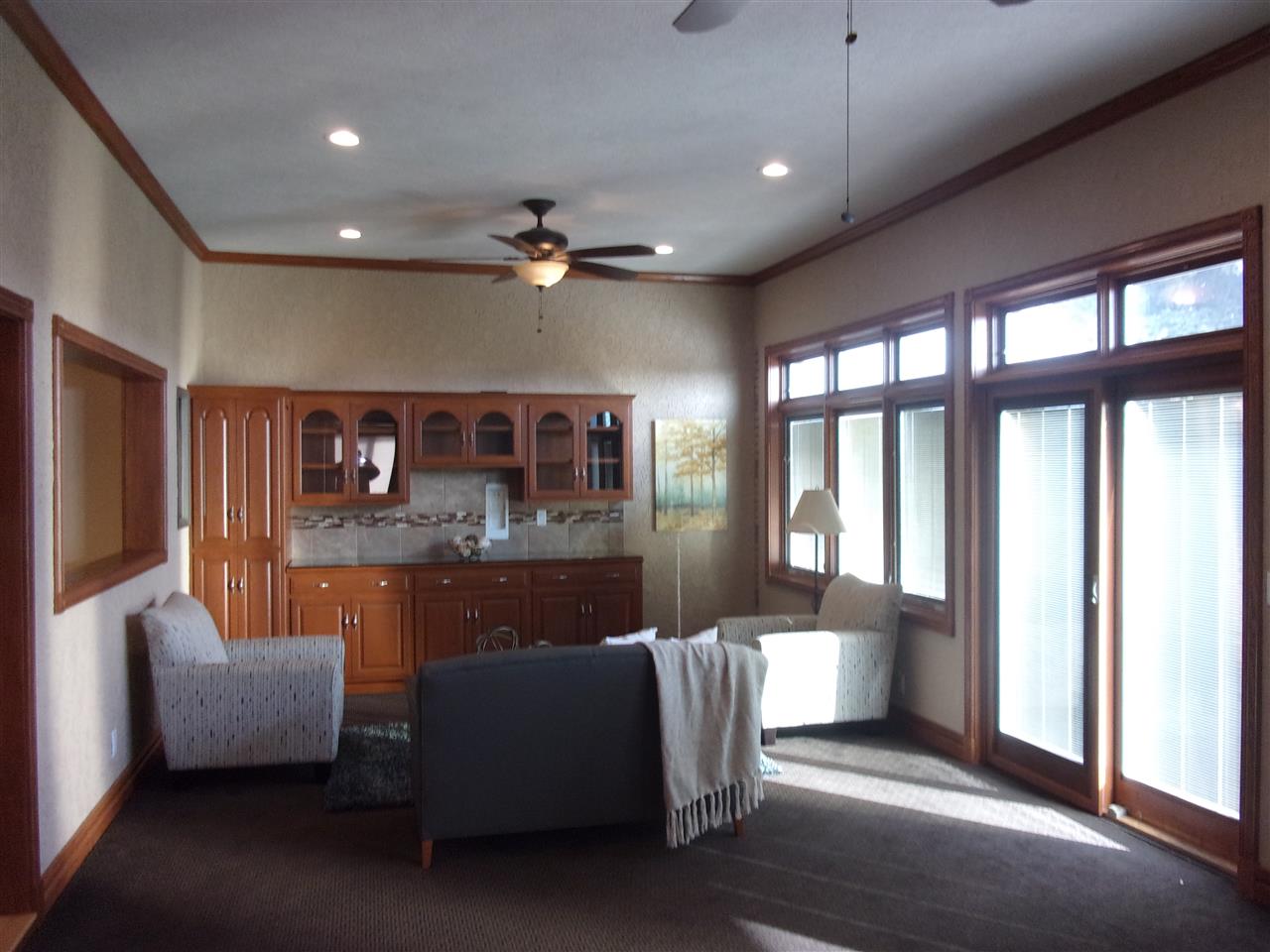 North Platte NE 69101 Real Estate. 400k-600k